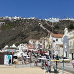 Photo taken by Patty L