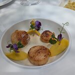 Photo taken by Faxon B