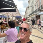 Photo taken by Steven C