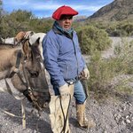 Photo taken by Graciela P