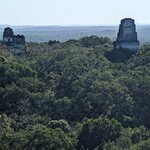 Photo taken by Denise M