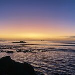 Photo taken by Raphael B