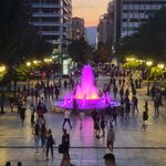 Photo taken by kenyon s