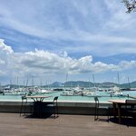 Photo taken by Jill S