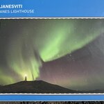 Photo taken by Steven W