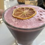 Photo taken by Brian O