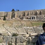 Photo taken by Cheryl L