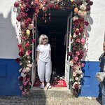 Photo taken by Stanley C