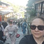 Photo taken by Jolija R