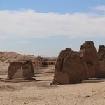 Photo taken by Chris M