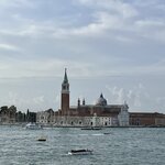 Photo taken by Michelle P