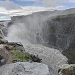 Photo taken by Sarah C