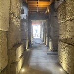 Photo taken by Fran s