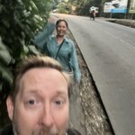 Photo taken by Erika M