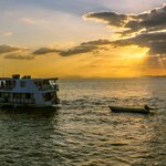 Photo taken by Uriah C