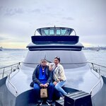 Photo taken by Lilian T