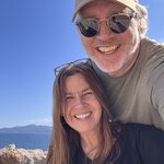 Photo taken by Jones I