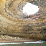 Photo taken by Jen S