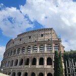 Photo taken by BARSHA C