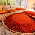 Photo taken by David M