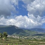 Photo taken by Cecilia M