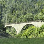 Photo taken by Jan B