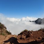 Photo taken by Lorne B