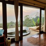 Photo taken by Kim G