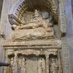 Photo taken by Marcia B