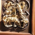 Photo taken by larry s