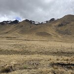 Photo taken by Anisha L