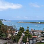 Photo taken by Jeff B