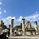 Photo taken by Tamaryn B