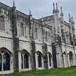 Photo taken by Laura R