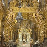 Photo taken by Jenny B