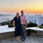 Photo taken by Teresa R