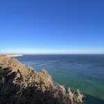 Photo taken by Michael M