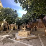 Photo taken by Jen S