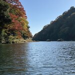 Photo taken by Charlotte B