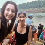 Photo taken by Kaitlin J