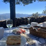 Photo taken by Julie G