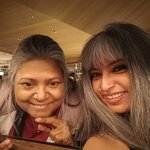Photo taken by Arundhati G