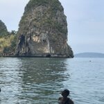 Photo taken by Shaula L