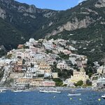 Photo taken by Ann F