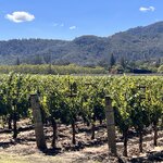 Photo taken by kirsten b