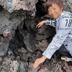 Photo taken by BIAO S