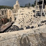 Photo taken by Dianne T