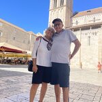 Photo taken by Darlene S