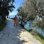 Photo taken by Matt M