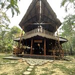 Photo taken by Shanthi V